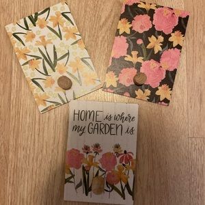 Home decor 🌿🍃🌸